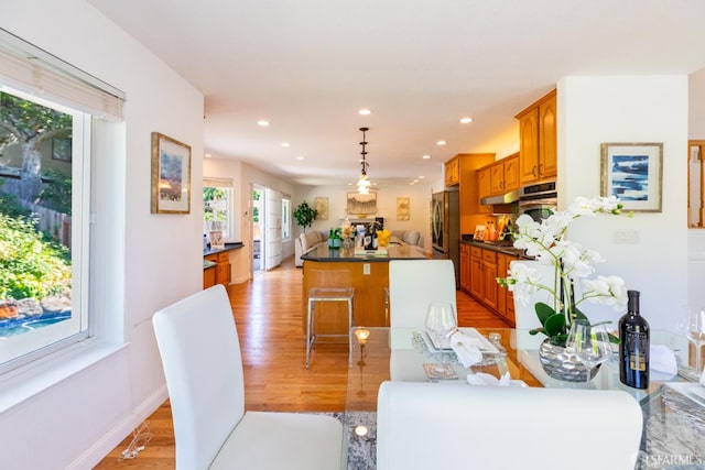 4316 Berryessa Ct, Antioch, CA 94531 - photo 16