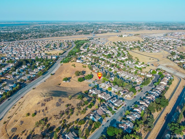 4316 Berryessa Ct, Antioch, CA 94531 - photo 99