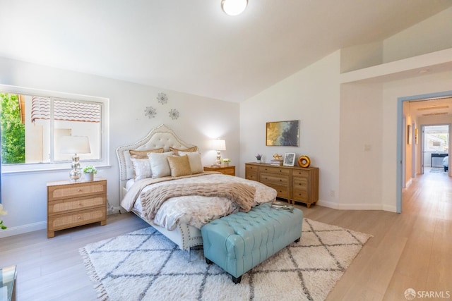 4316 Berryessa Ct, Antioch, CA 94531 - photo 34