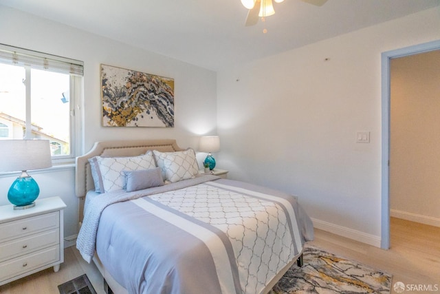 4316 Berryessa Ct, Antioch, CA 94531 - photo 55