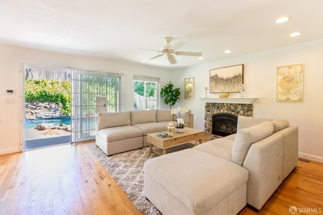 4316 Berryessa Ct, Antioch, CA 94531 - photo 27