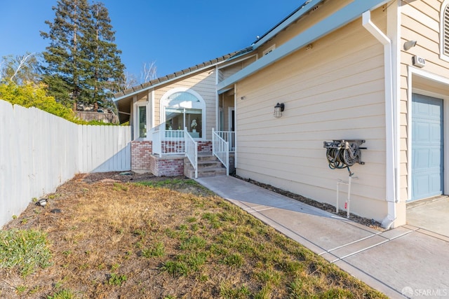 4316 Berryessa Ct, Antioch, CA 94531 - photo 3