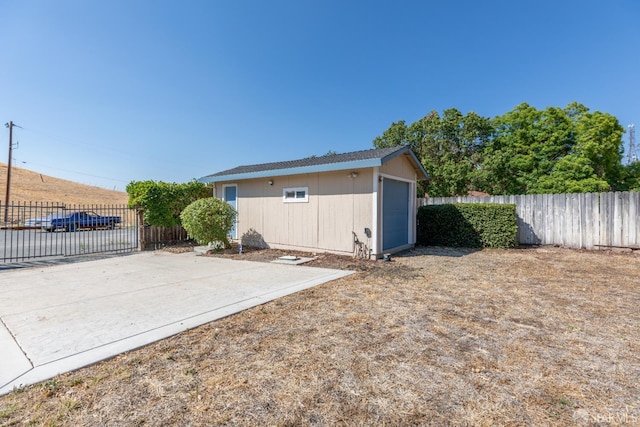 4316 Berryessa Ct, Antioch, CA 94531 - photo 92