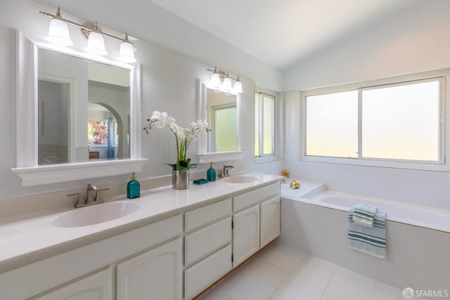 4316 Berryessa Ct, Antioch, CA 94531 - photo 40