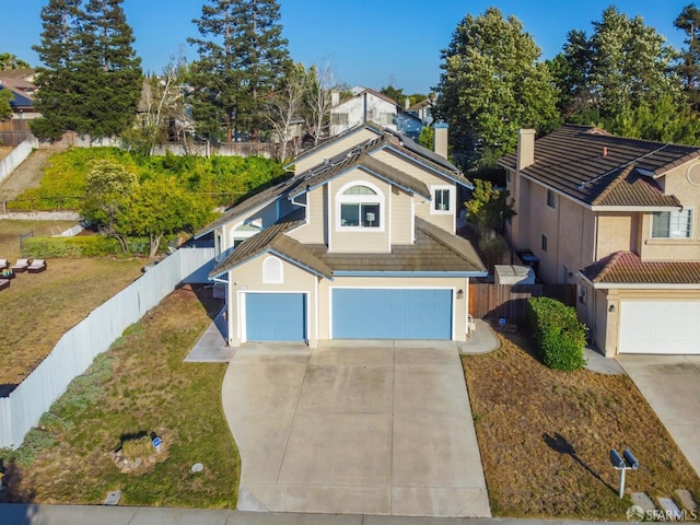 4316 Berryessa Ct, Antioch, CA 94531 - photo 97