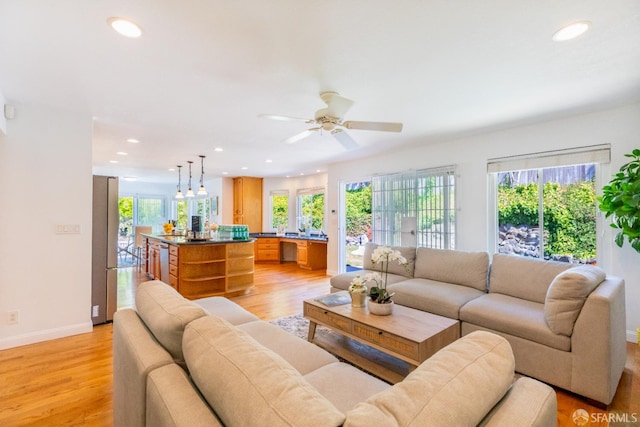 4316 Berryessa Ct, Antioch, CA 94531 - photo 29