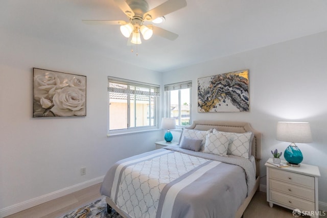 4316 Berryessa Ct, Antioch, CA 94531 - photo 51
