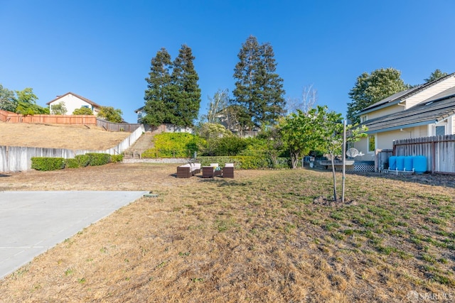 4316 Berryessa Ct, Antioch, CA 94531 - photo 88