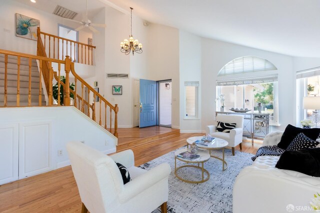 4316 Berryessa Ct, Antioch, CA 94531 - photo 8