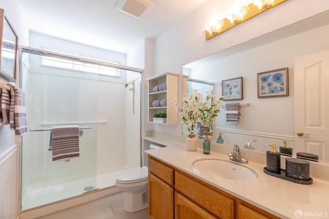 4316 Berryessa Ct, Antioch, CA 94531 - photo 74
