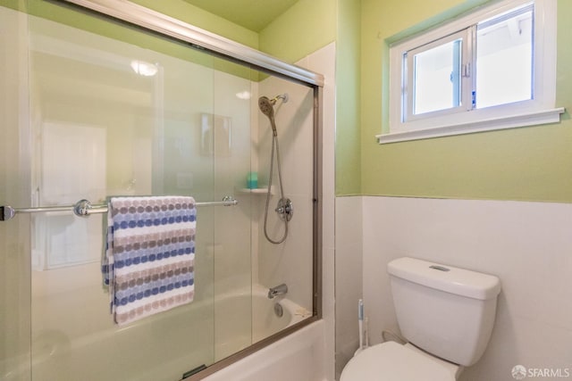 4316 Berryessa Ct, Antioch, CA 94531 - photo 57