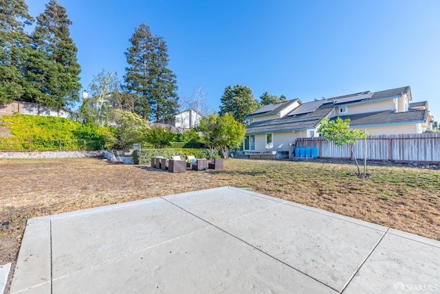 4316 Berryessa Ct, Antioch, CA 94531 - photo 91