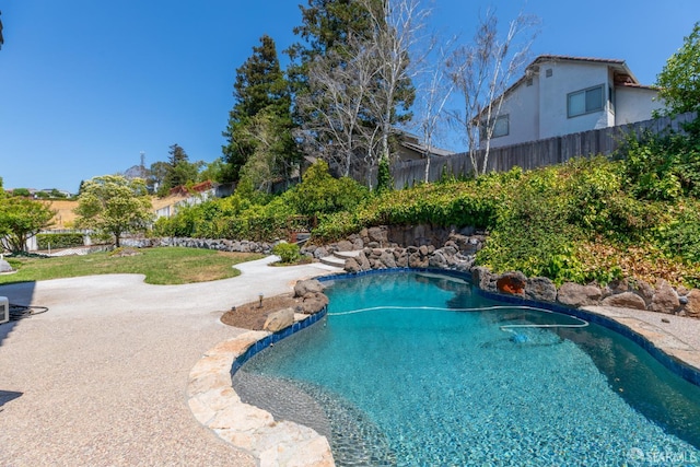 4316 Berryessa Ct, Antioch, CA 94531 - photo 86