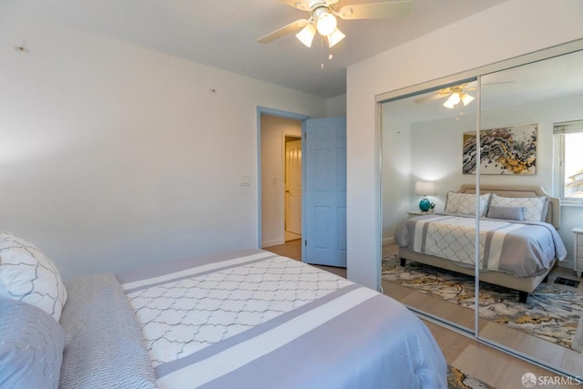 4316 Berryessa Ct, Antioch, CA 94531 - photo 54