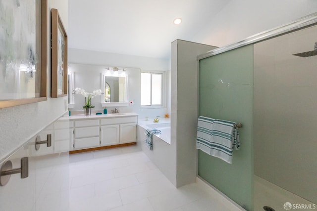 4316 Berryessa Ct, Antioch, CA 94531 - photo 38