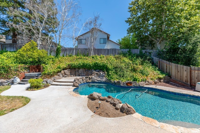 4316 Berryessa Ct, Antioch, CA 94531 - photo 87
