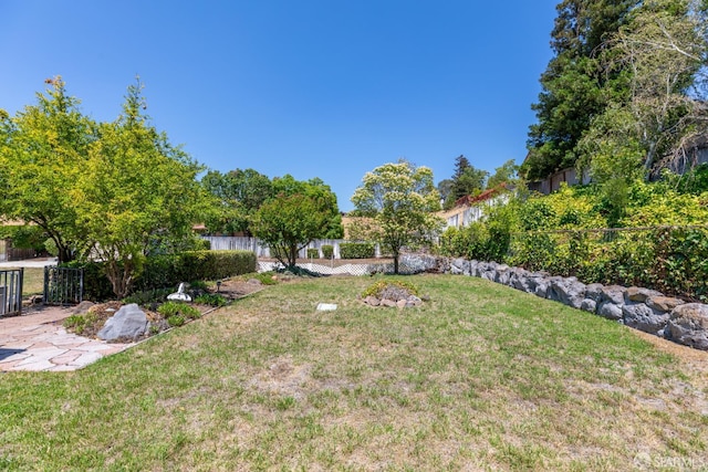4316 Berryessa Ct, Antioch, CA 94531 - photo 85