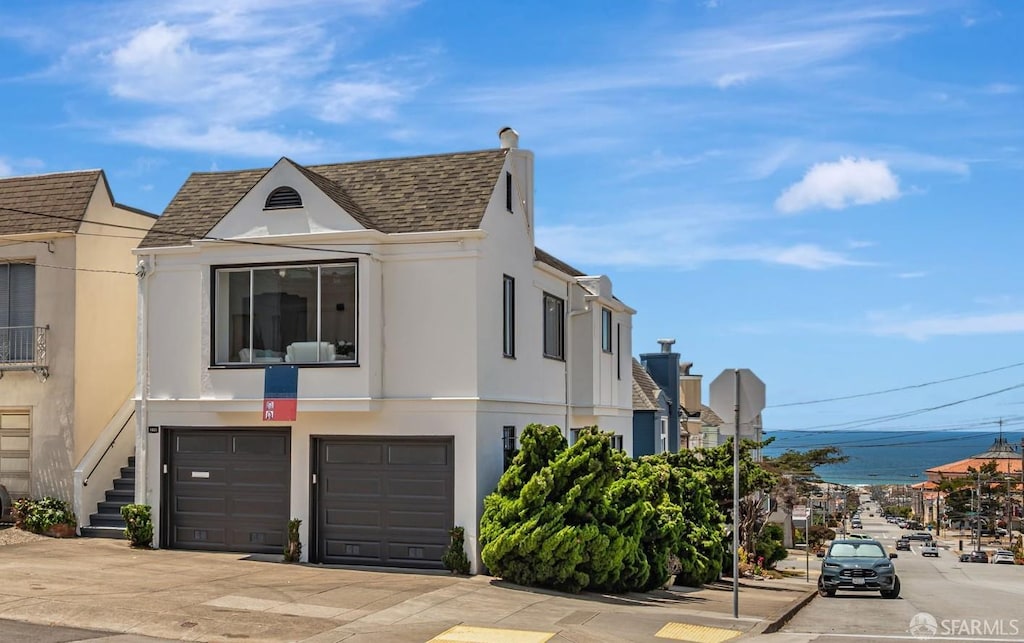 1601 34th Ave, San Francisco, CA 94122 - photo 1
