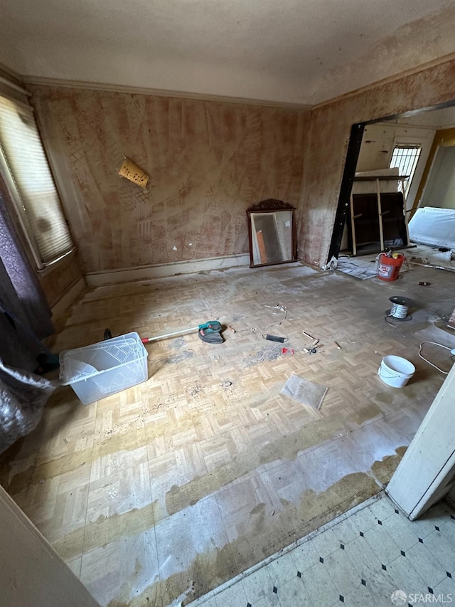 2140 27th Ave, Oakland, CA 94601 - view of bathroom