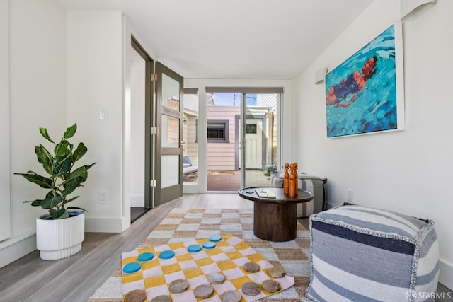 699 61st St, Oakland, CA 94609 - photo 28