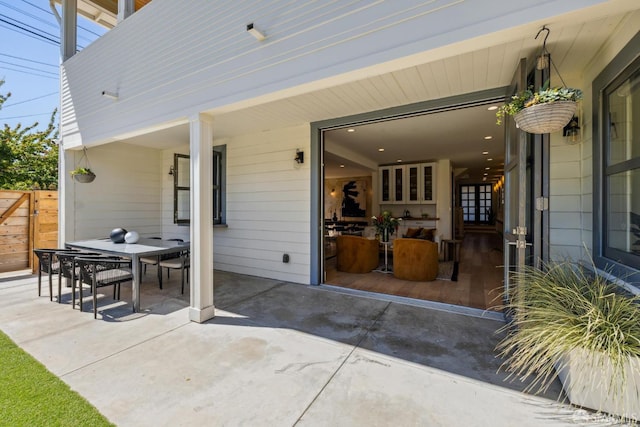 699 61st St, Oakland, CA 94609 - photo 10