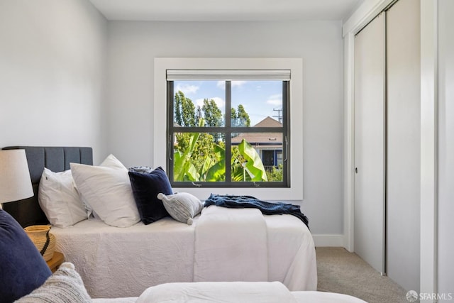 699 61st St, Oakland, CA 94609 - photo 59