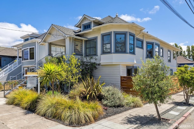 699 61st St, Oakland, CA 94609 - photo 2
