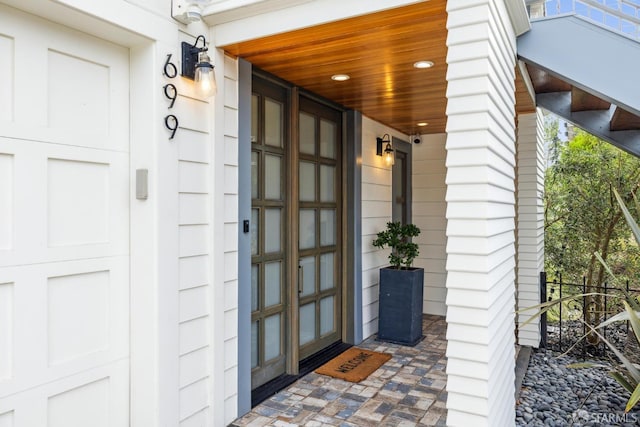 699 61st St, Oakland, CA 94609 - photo 4