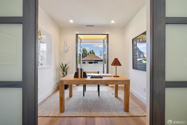 699 61st St, Oakland, CA 94609 - photo 56