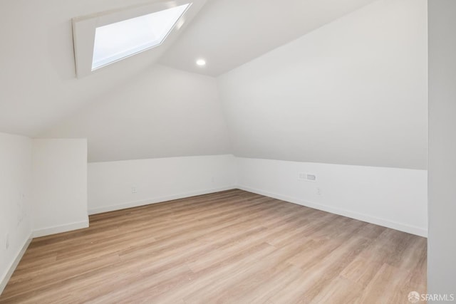 699 61st St, Oakland, CA 94609 - photo 63