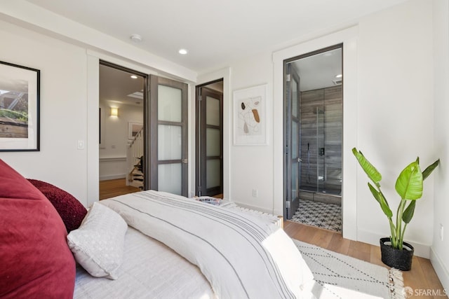 699 61st St, Oakland, CA 94609 - photo 34