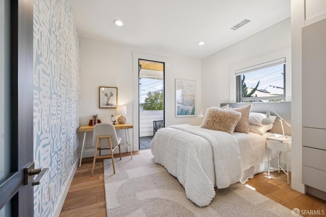 699 61st St, Oakland, CA 94609 - photo 52