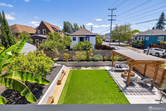 699 61st St, Oakland, CA 94609 - photo 55