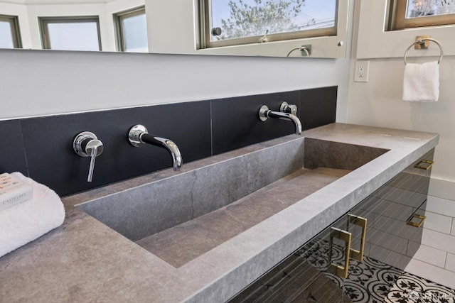 699 61st St, Oakland, CA 94609 - photo 46