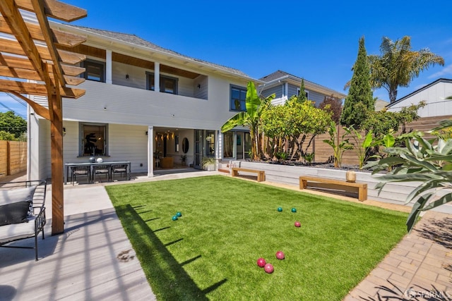 699 61st St, Oakland, CA 94609 - photo 70