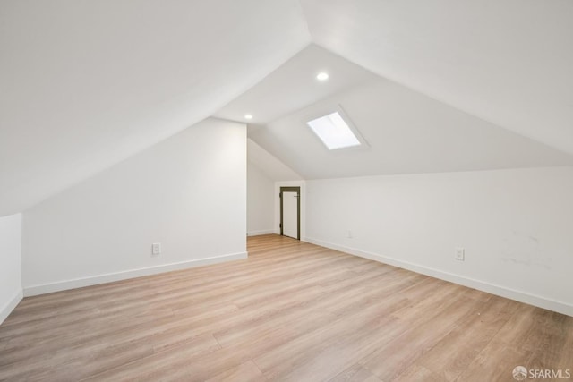 699 61st St, Oakland, CA 94609 - photo 64