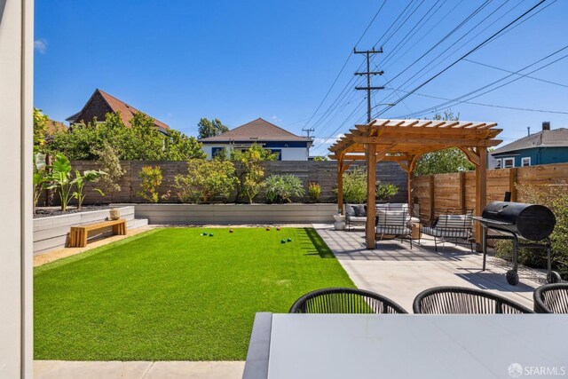 699 61st St, Oakland, CA 94609 - photo 66