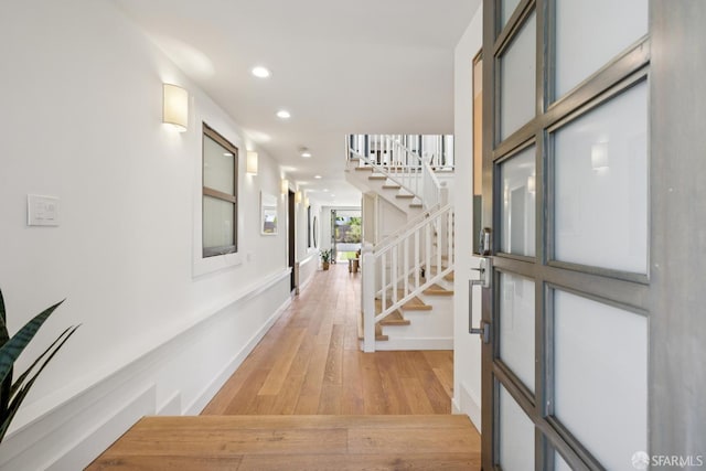 699 61st St, Oakland, CA 94609 - photo 5