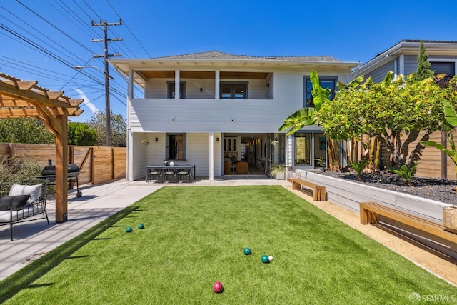 699 61st St, Oakland, CA 94609 - photo 12