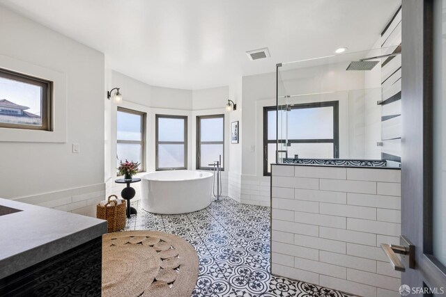 699 61st St, Oakland, CA 94609 - photo 43