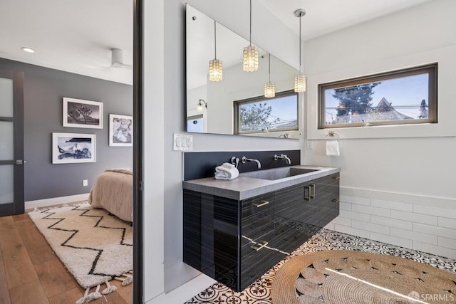 699 61st St, Oakland, CA 94609 - photo 44