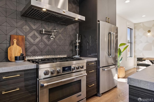 699 61st St, Oakland, CA 94609 - photo 18