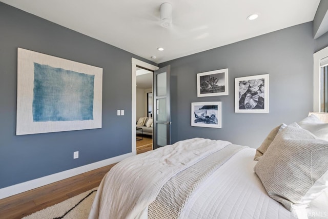 699 61st St, Oakland, CA 94609 - photo 42
