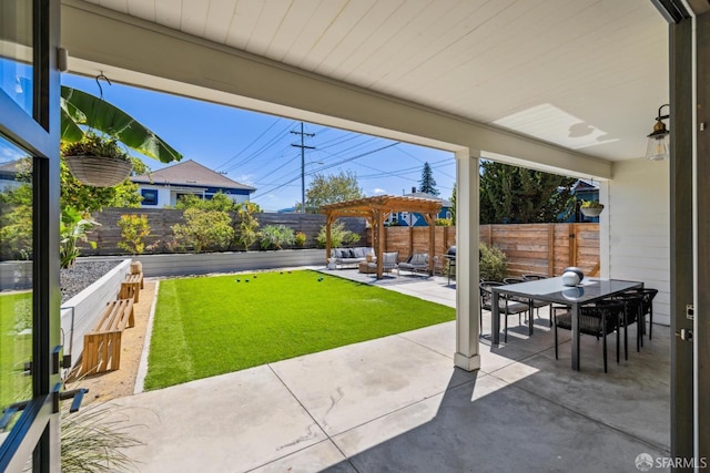 699 61st St, Oakland, CA 94609 - photo 11