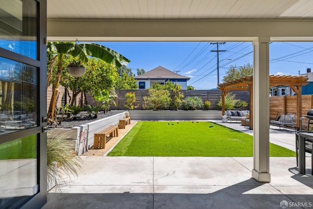 699 61st St, Oakland, CA 94609 - photo 65