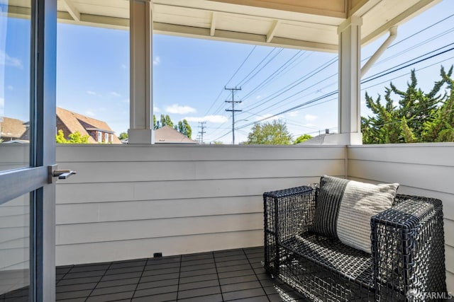 699 61st St, Oakland, CA 94609 - photo 53
