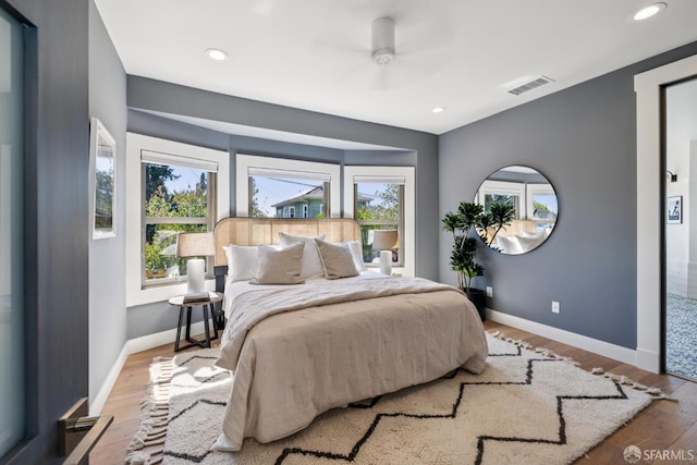 699 61st St, Oakland, CA 94609 - photo 41