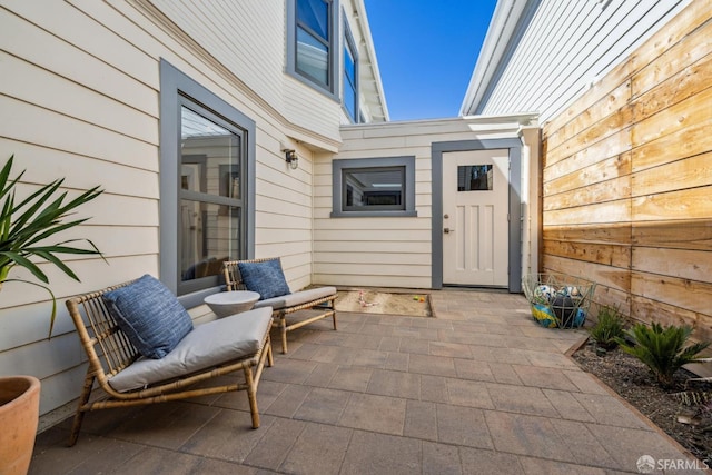 699 61st St, Oakland, CA 94609 - photo 29