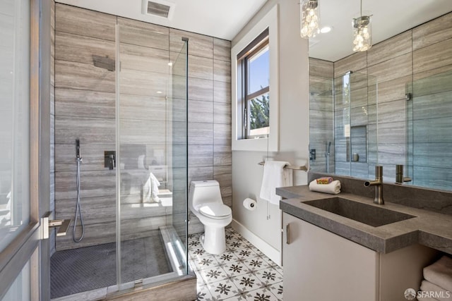 699 61st St, Oakland, CA 94609 - photo 36