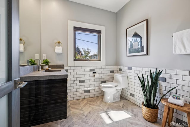 699 61st St, Oakland, CA 94609 - photo 60
